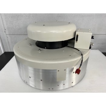 AMAT 0010-62474 300mm Resonator